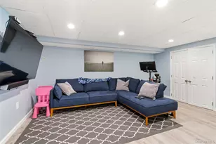 42 Kathleen Dr E, Syosset, NY 11791 - Photo 18