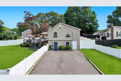20 Adirondack Drive, Selden, NY 11784 - Photo 28