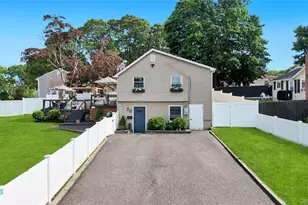 20 Adirondack Dr, Selden, NY 11784 - Photo 28