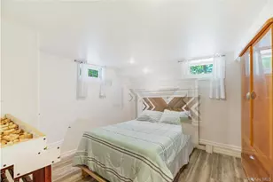 21 Jones Rd, Hampton Bays, NY 11946 - Photo 22