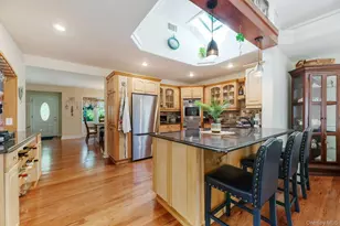 21 Jones Rd, Hampton Bays, NY 11946 - Photo 8