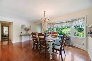 21 Jones Rd, Hampton Bays, NY 11946 - Photo 12