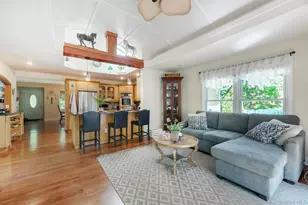 21 Jones Rd, Hampton Bays, NY 11946 - Photo 6