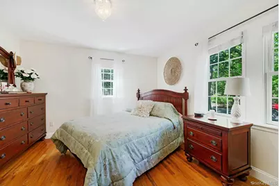 21 Jones Road, Hampton Bays, NY 11946 - Photo 14