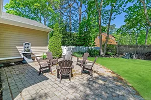 21 Jones Rd, Hampton Bays, NY 11946 - Photo 26
