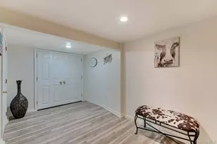 21 Jones Rd, Hampton Bays, NY 11946 - Photo 18