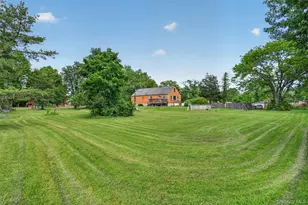 18 Mohin Park, New Hampton, NY 10958 - Photo 22