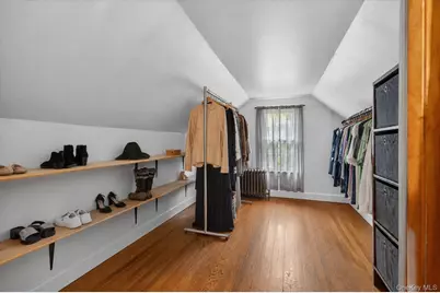 18 Mohin Park, New Hampton, NY 10958 - Photo 10