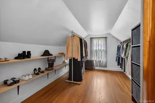 18 Mohin Park, New Hampton, NY 10958 - Photo 10