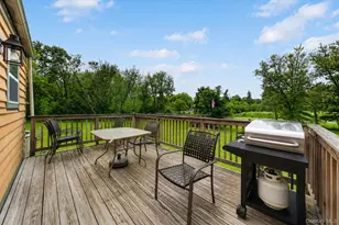18 Mohin Park, New Hampton, NY 10958 - Photo 14