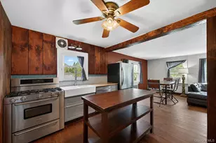18 Mohin Park, New Hampton, NY 10958 - Photo 4