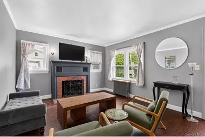 18 Mohin Park, New Hampton, NY 10958 - Photo 2