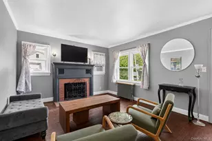 18 Mohin Park, New Hampton, NY 10958 - Photo 2