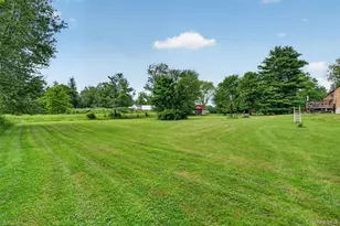 18 Mohin Park, New Hampton, NY 10958 - Photo 18
