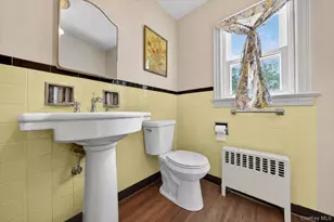 18 Mohin Park, New Hampton, NY 10958 - Photo 12