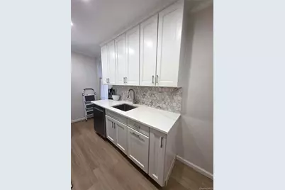 33-25 90th Street #1A, Jackson Heights, NY 11372 - Photo 8