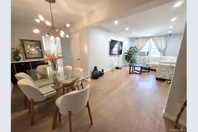 33-25 90th Street #1A, Jackson Heights, NY 11372 - Photo 1
