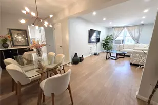 33-25 90th St, Jackson Heights, NY 11372 - Photo 1