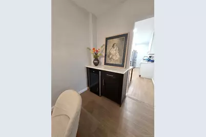 33-25 90th Street #1A, Jackson Heights, NY 11372 - Photo 6