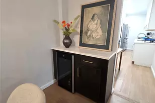 33-25 90th St, Jackson Heights, NY 11372 - Photo 6
