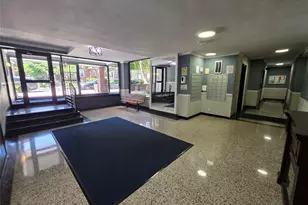 33-25 90th St, Jackson Heights, NY 11372 - Photo 18