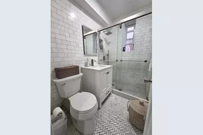 33-25 90th Street #1A, Jackson Heights, NY 11372 - Photo 16