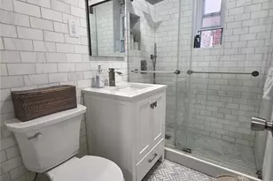 33-25 90th St, Jackson Heights, NY 11372 - Photo 16