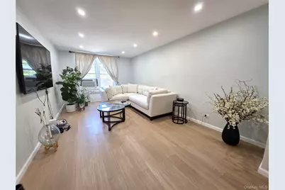 33-25 90th Street #1A, Jackson Heights, NY 11372 - Photo 2