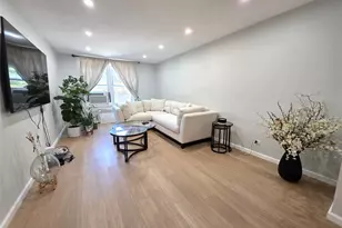 33-25 90th St, Jackson Heights, NY 11372 - Photo 2