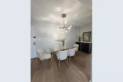 33-25 90th Street #1A, Jackson Heights, NY 11372 - Photo 4