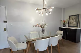 33-25 90th St, Jackson Heights, NY 11372 - Photo 4
