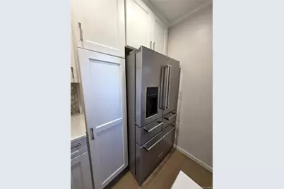 33-25 90th Street #1A, Jackson Heights, NY 11372 - Photo 10