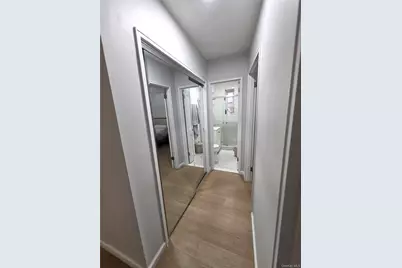 33-25 90th Street #1A, Jackson Heights, NY 11372 - Photo 14