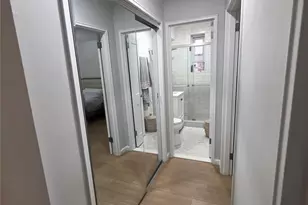 33-25 90th St, Jackson Heights, NY 11372 - Photo 14
