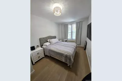 33-25 90th Street #1A, Jackson Heights, NY 11372 - Photo 12