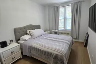 33-25 90th St, Jackson Heights, NY 11372 - Photo 12