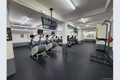 33-25 90th Street #1A, Jackson Heights, NY 11372 - Photo 26
