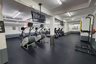 33-25 90th St, Jackson Heights, NY 11372 - Photo 26