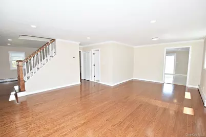 4195 Florence Road, Bethpage, NY 11714 - Photo 4