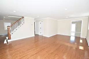 4195 Florence Rd, Bethpage, NY 11714 - Photo 4