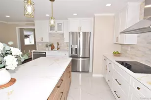 4195 Florence Rd, Bethpage, NY 11714 - Photo 14