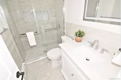 4195 Florence Road, Bethpage, NY 11714 - Photo 20