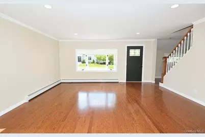 4195 Florence Road, Bethpage, NY 11714 - Photo 2
