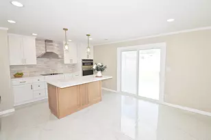 4195 Florence Rd, Bethpage, NY 11714 - Photo 12