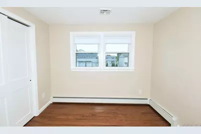 4195 Florence Road, Bethpage, NY 11714 - Photo 18