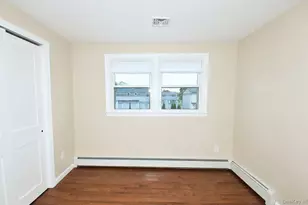 4195 Florence Rd, Bethpage, NY 11714 - Photo 18
