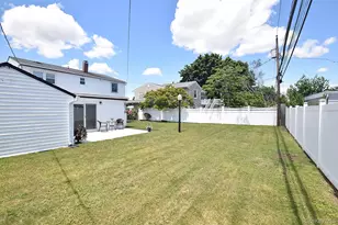4195 Florence Rd, Bethpage, NY 11714 - Photo 24