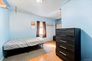 80 Jones Rd, Pine Bush, NY 12566 - Photo 26