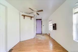 80 Jones Rd, Pine Bush, NY 12566 - Photo 28