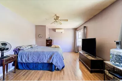 80 Jones Road, Pine Bush, NY 12566 - Photo 22